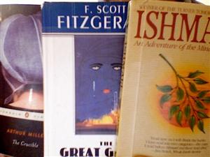 Fictions that tell truths 
